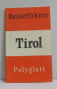 Tirol - reisefuhrer. 