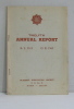Twelfth annual report. 