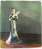L'Art Chinois. Hajek (texte) Froman (photographies)