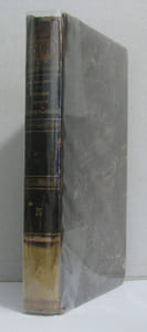 Chute de l'empire histoire des deux restaurations jusqu'à la chute de charles X en 1830 tome troisième