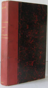 Six années de politique allemande. Les Papiers de Stresemann. Tome I : La BATAILLE de la RUHR. La CONFERENCE de LONDRES. 1923-1924. Publiés par Henry Bernhard avec la collaboration de Wolfgang Goetz et Paul Wiegler. Traduction de Henri Bloch et Paul Roque