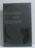 Goya. Collectif