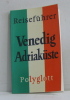 Venedig adriakuste. 