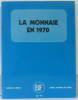 La monnaie en 1970. Banque De France