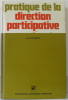 Pratique de la direction positive. Diverrez