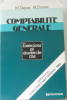 Comptabilité générale : Exercices et études de cas (conforme du plan comptable général 1982). Deprez  Duvant