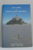 Les amis du mont saint michel - bulletin annuel n°108 - année 2003. 