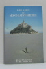 Les amis du mont-saint-michel bulletin annuel n°106 - année 2001. 