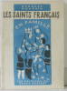 Les saints-français en famille. Hourdin