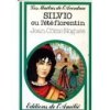 Silvio ou l'ete florentin. Noguès Jean-côme