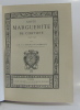 Sainte marguerite de cortone 1247-1297. Le R.p. Léopold De Chérancé