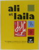 Ali et Laila. Collectif