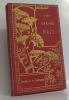 Une grande nuit (nuit du 4 aout 1779). Pillegous M