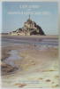 Les Amis Du Mont Saint-Michel Bulletin annuel n°100 année 1995. Collectif