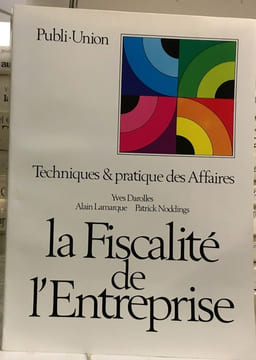 11 volumes autour de la gestion et de la comptabilité (voir description): Les comptes de groupe techniques et pratique des affaires + Le contrôle de ...