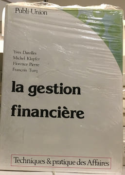 11 volumes autour de la gestion et de la comptabilité (voir description): Les comptes de groupe techniques et pratique des affaires + Le contrôle de ...