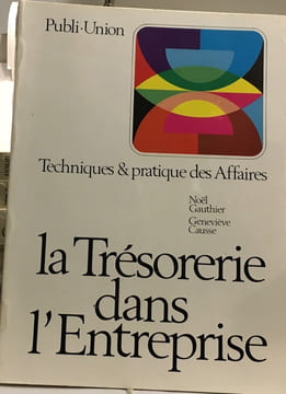 11 volumes autour de la gestion et de la comptabilité (voir description): Les comptes de groupe techniques et pratique des affaires + Le contrôle de ...