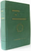 Manuel de Pharmacologie. Collectif