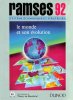 Ramses : Rapport annuel mondial sur le systeme economique et les strategies. Ifri Pascal  Montbrial Thierry De