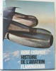 Histoire de l'aviation. Chambe