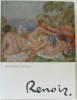 Renoir. Gauthier