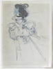 Centenaire de Toulouse-Lautrec. Collectif