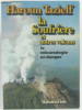 La Soufrière et autres volcans. Tazieff