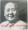 De l'empire du milieu à Mao Tsé-Toung. Abegg Lily