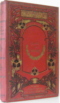 Causeries litteraires et historiques. Moliere Le bon Rollin Daniel de Foe La fin du Grand Siecle et du Grand Roi. Madame de Maintenon. Janin