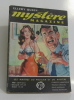 Mystère magazine n°133. Collectif