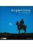 ARGENTINA EN IMAGENES - EDICION TRILINGUE (Spanish Edition). Comamala Martin