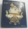 La porcelaine européenne du XVIIIe siècle. Wilhelm Meister Peter  Reber Horst