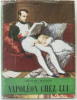 Napoléon chez lui. Masson