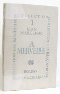 A merveille