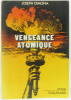 Vengeance. Dimona