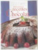 Délicieuses recettes au chocolat. Collectif