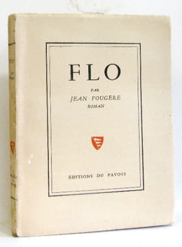Flo. Fougère Jean