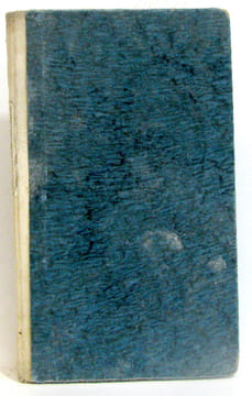 Abrege de la grammaire francaise ou Extrait de la Nouvelle grammaire francaise. Francois Noel Chapsal Charles Pierre