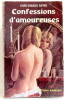 Confessions d'amoureuses. Royer Louis-charles