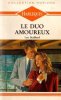 Le duo amoureux : Collection : Collection horizon n° 992. Stafford Lee