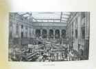 Grands magasins du Louvre les plus beaux et les plus vastes du monde. Collectif