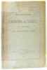 Bulletin de l'académie des sciences et lettres de Montpellier janvier-juin 1918. Collectif