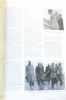 L'illustration n°4986 24 septembre 1938 (journal hebdomadaire universel Le premier britannique accueillant à leur descente d'avion à Croydon le ...