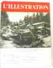 L'illustration n°5054 13 janvier 1940 (journal hebdomadaire universel un témoignage de la victoire finlandaise ). Collectif