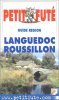 Languedoc-Roussillon 2003. Auzias Dominique  Labourdette Jean-Paul