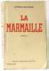 La marmaille. Machard