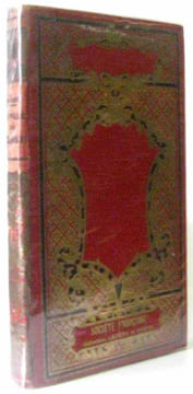 La fille de l'émigrant (illustrations de Zier). Paul Blaise