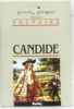 Candide. Voltaire