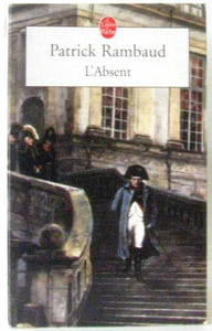 L'Absent