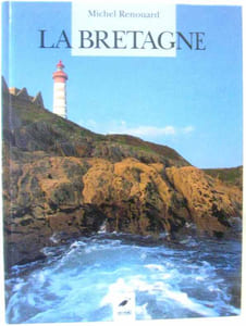 Bretagne